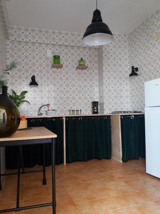 Villa Coral Mondello ปาแลร์โม ภายนอก รูปภาพ